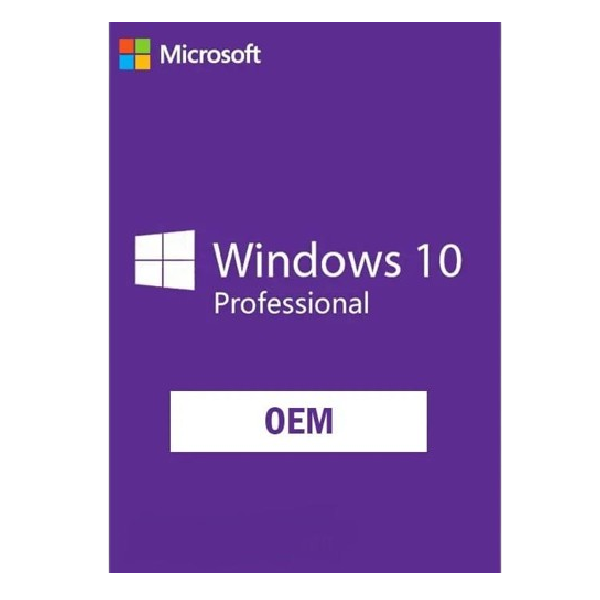 Windows10 pro